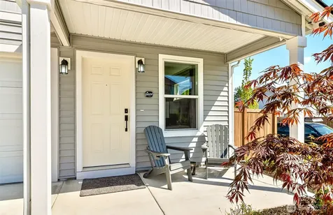 7121 42nd Place NE Marysville WA 98270