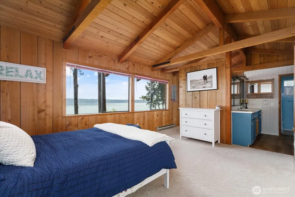 281 Harrington Road Coupeville WA 98239