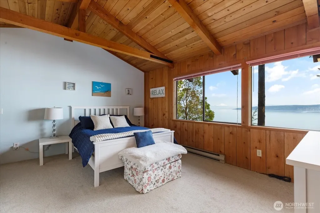 281 Harrington Road Coupeville WA 98239