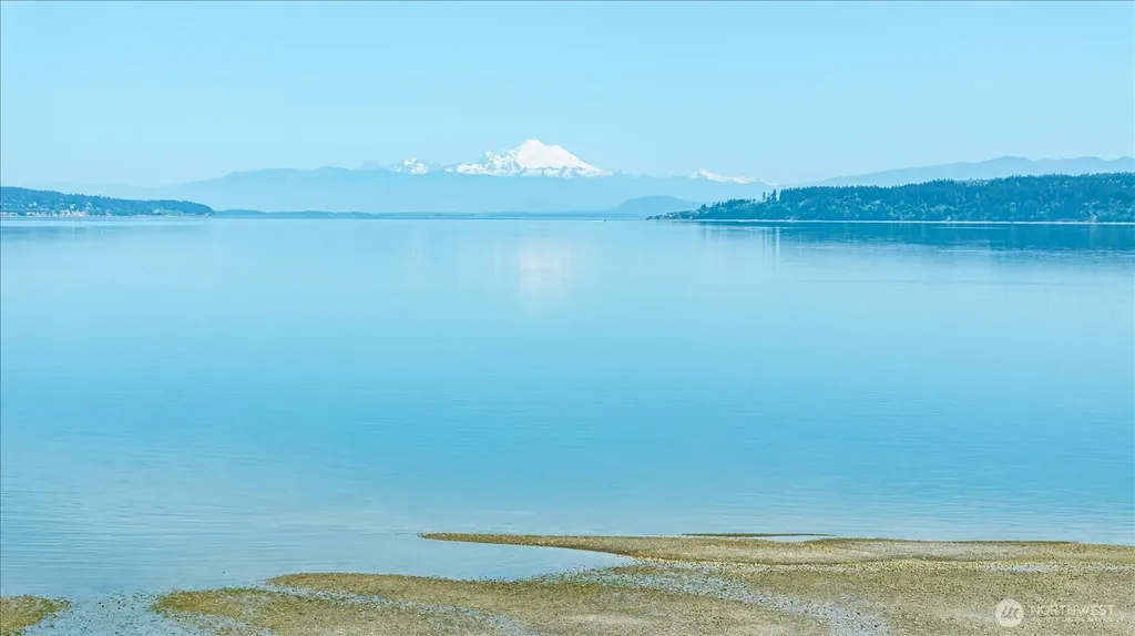 281 Harrington Road Coupeville WA 98239