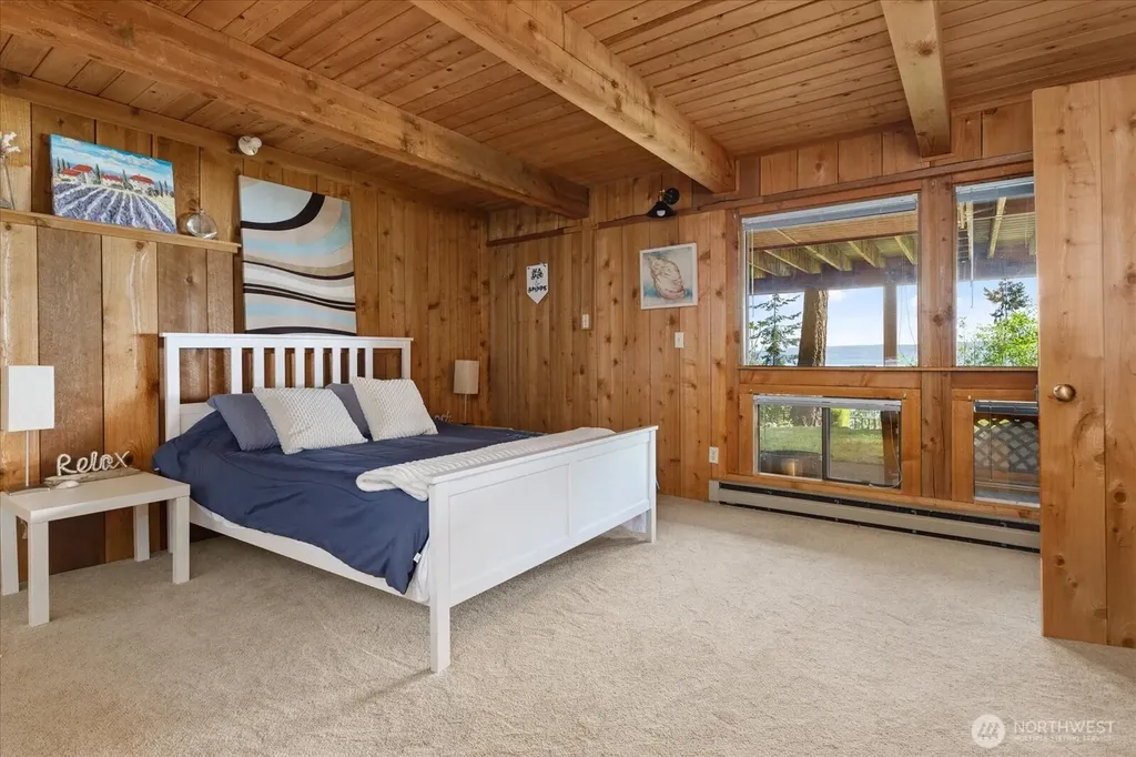 281 Harrington Road Coupeville WA 98239