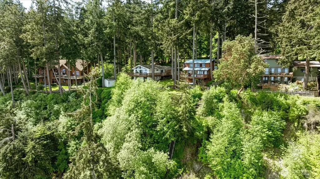 281 Harrington Road Coupeville WA 98239