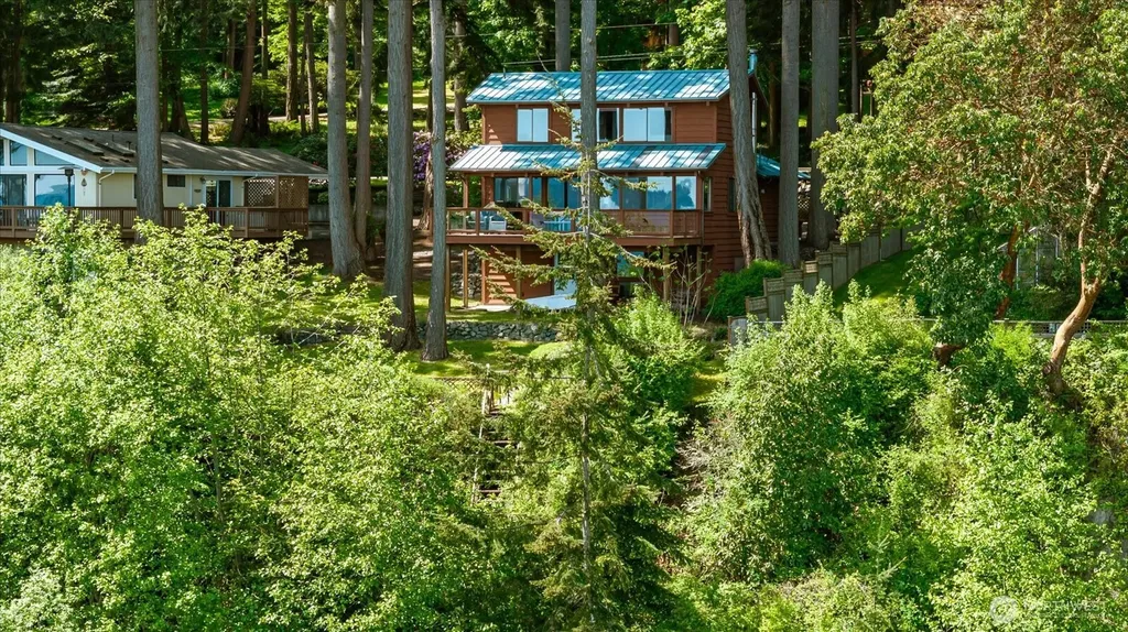 281 Harrington Road Coupeville WA 98239