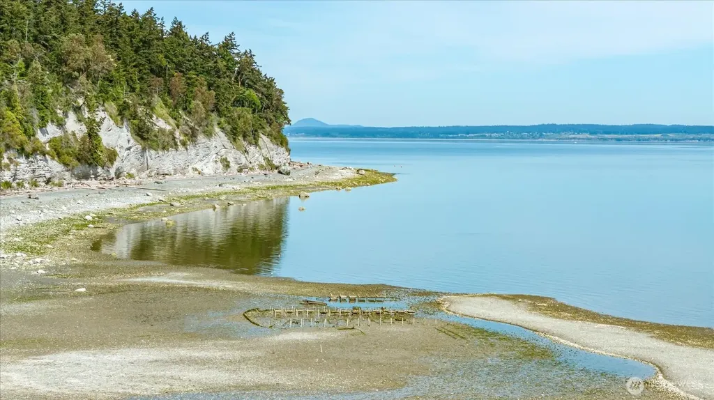 281 Harrington Road Coupeville WA 98239