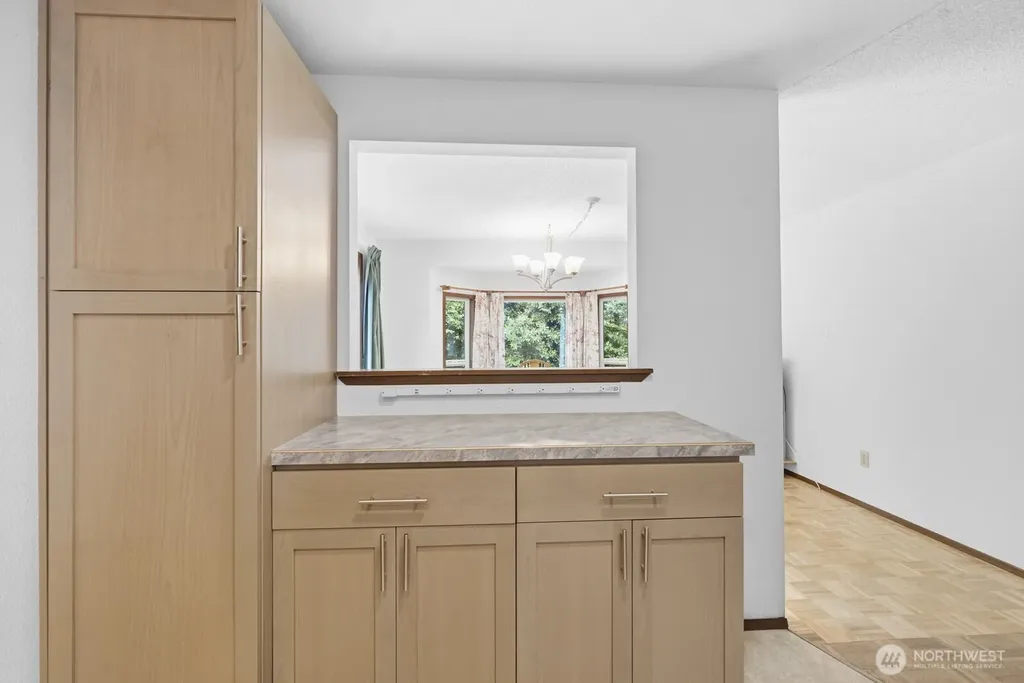 6608 Sierra Court SE Lacey WA 98503