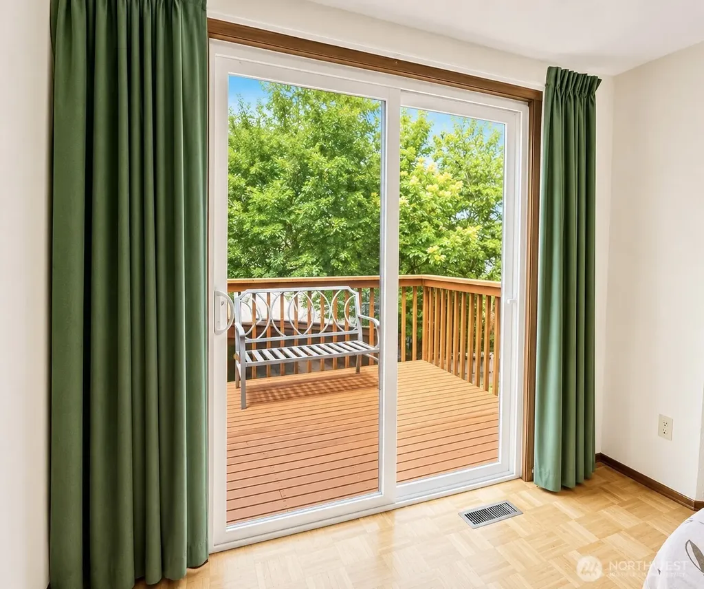 6608 Sierra Court SE Lacey WA 98503