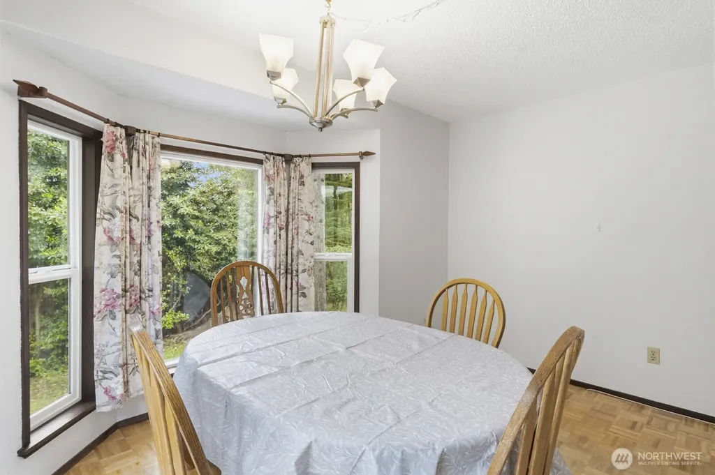 6608 Sierra Court SE Lacey WA 98503