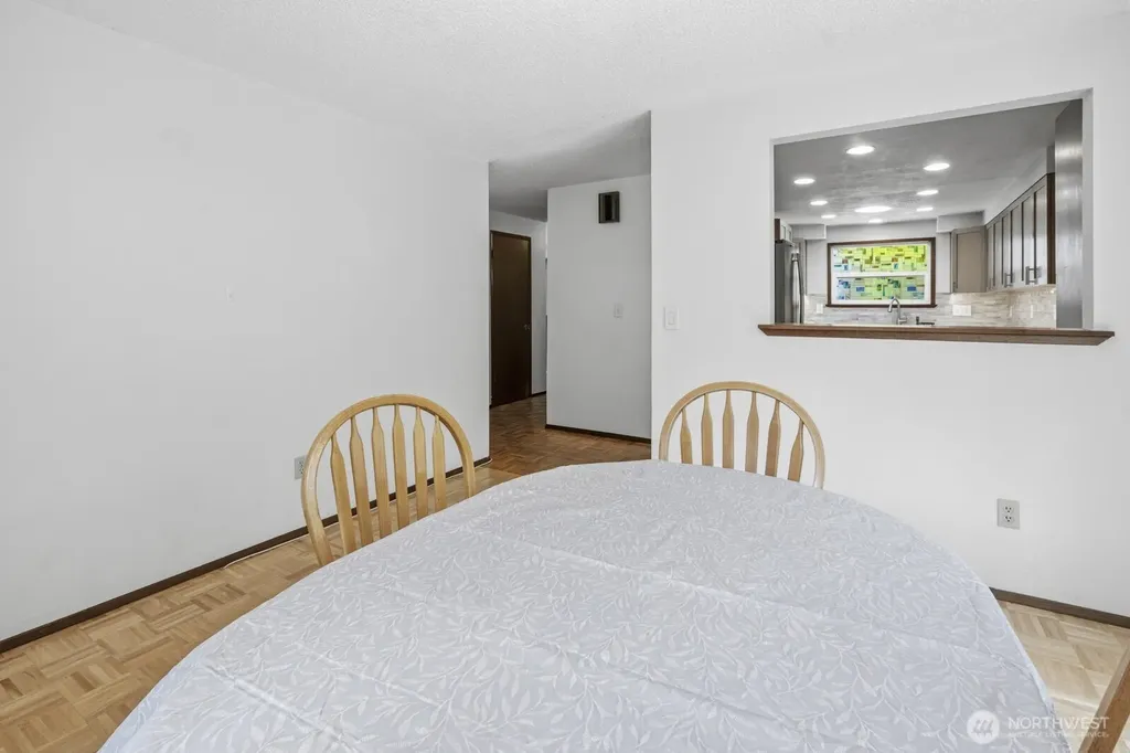 6608 Sierra Court SE Lacey WA 98503