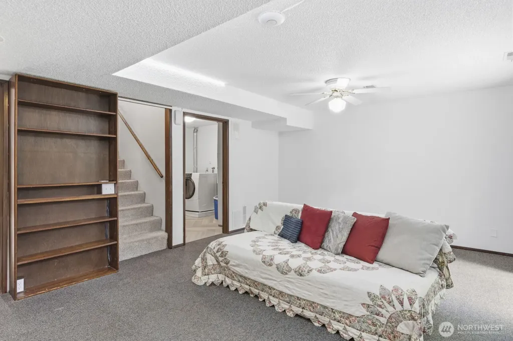 6608 Sierra Court SE Lacey WA 98503