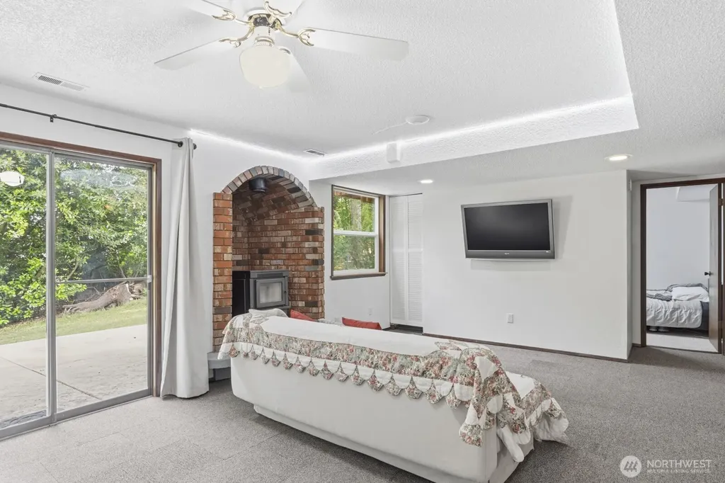 6608 Sierra Court SE Lacey WA 98503
