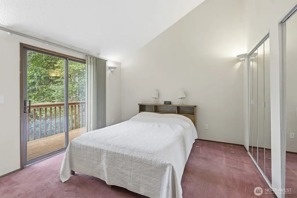 6608 Sierra Court SE Lacey WA 98503
