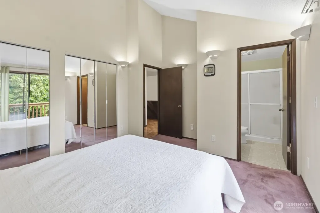 6608 Sierra Court SE Lacey WA 98503