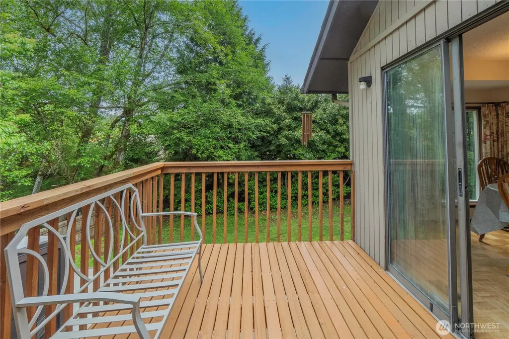 6608 Sierra Court SE Lacey WA 98503