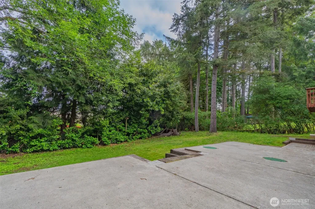 6608 Sierra Court SE Lacey WA 98503