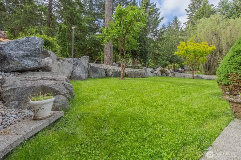 6608 Sierra Court SE Lacey WA 98503