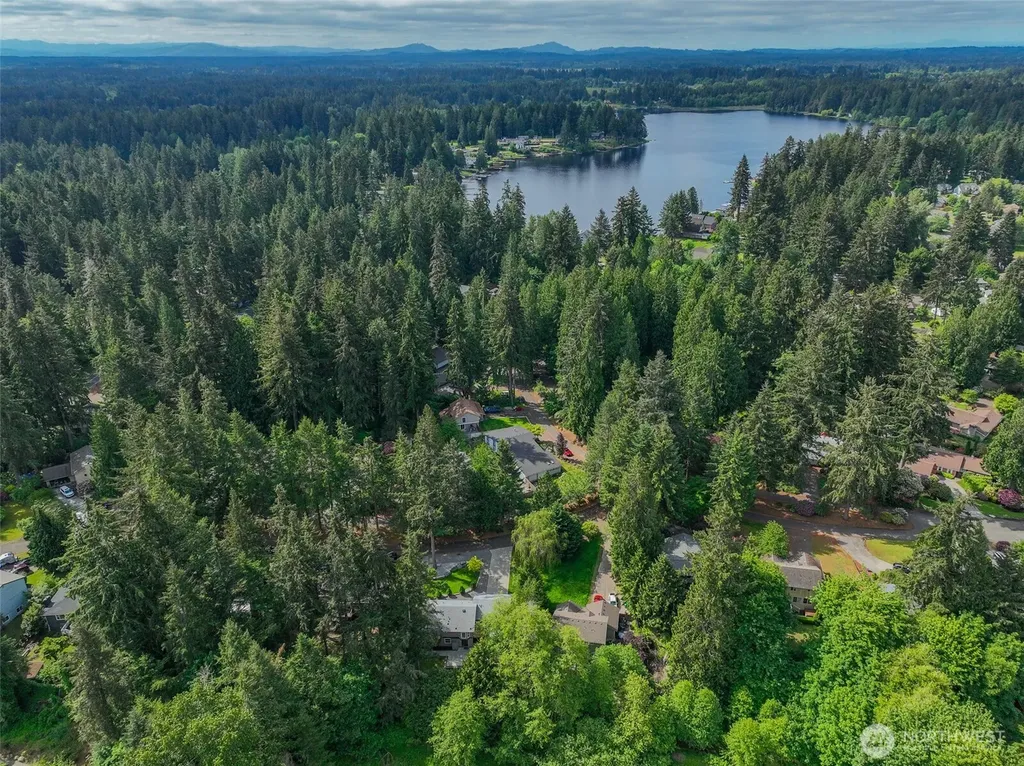 6608 Sierra Court SE Lacey WA 98503