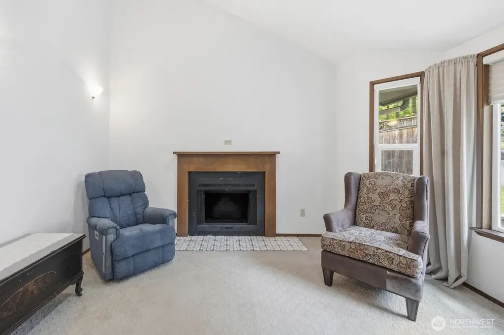 6608 Sierra Court SE Lacey WA 98503