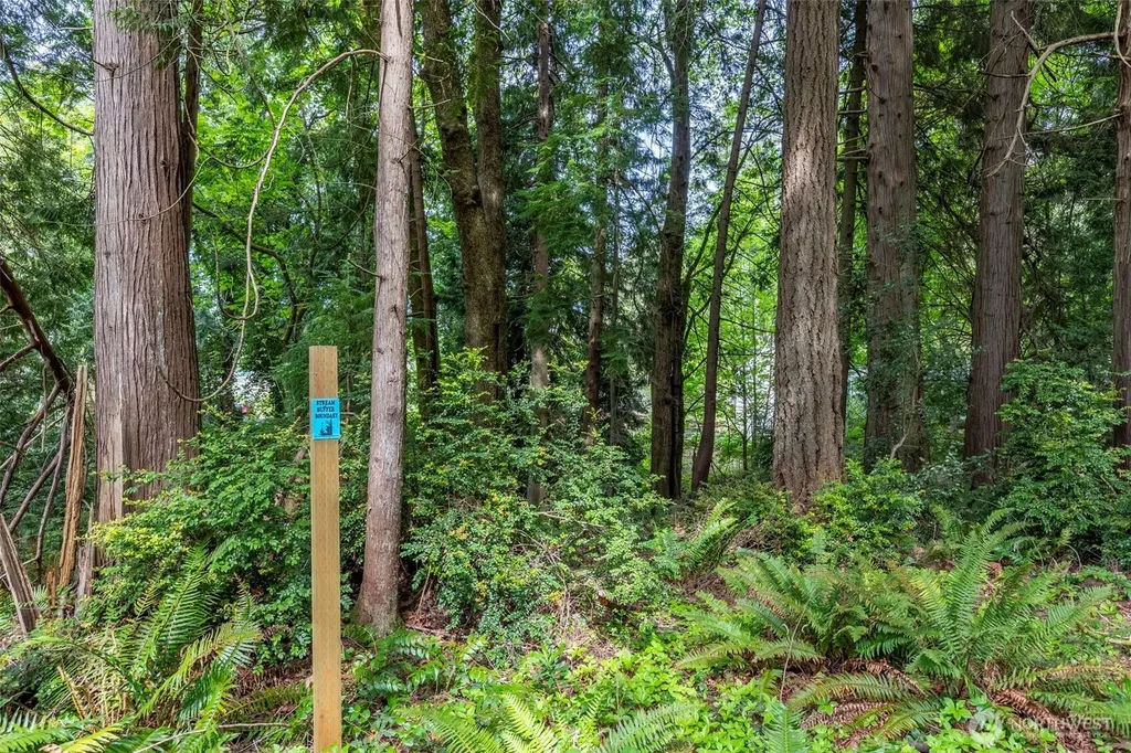 13502 Goodnough Drive NW Gig Harbor WA 98332