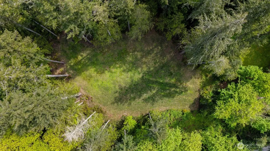 13502 Goodnough Drive NW Gig Harbor WA 98332