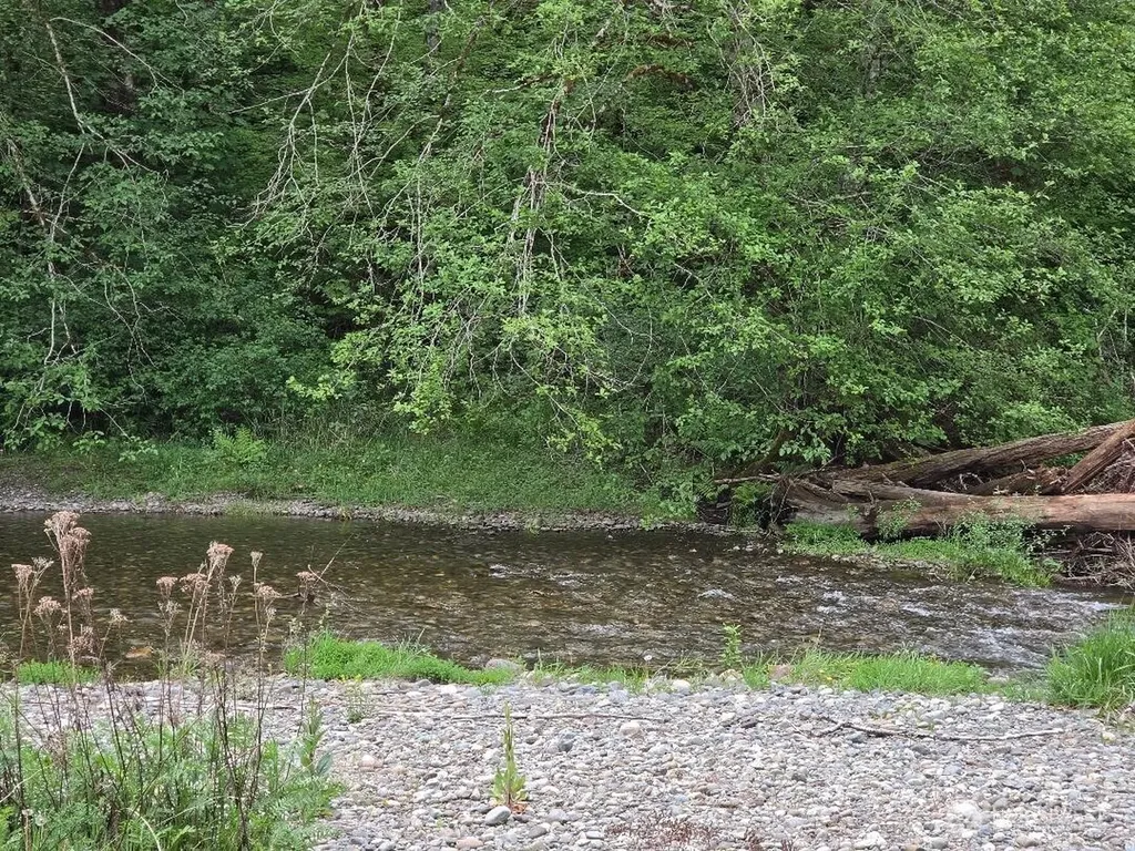 140 NE Evergreen Drive Tahuya WA 98588