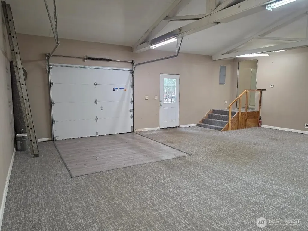 140 NE Evergreen Drive Tahuya WA 98588