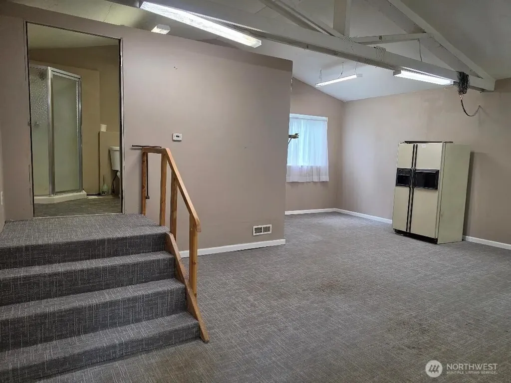 140 NE Evergreen Drive Tahuya WA 98588