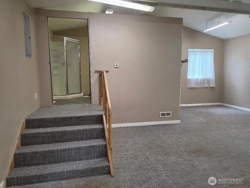 140 NE Evergreen Drive Tahuya WA 98588