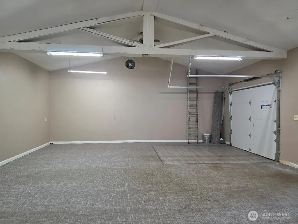 140 NE Evergreen Drive Tahuya WA 98588