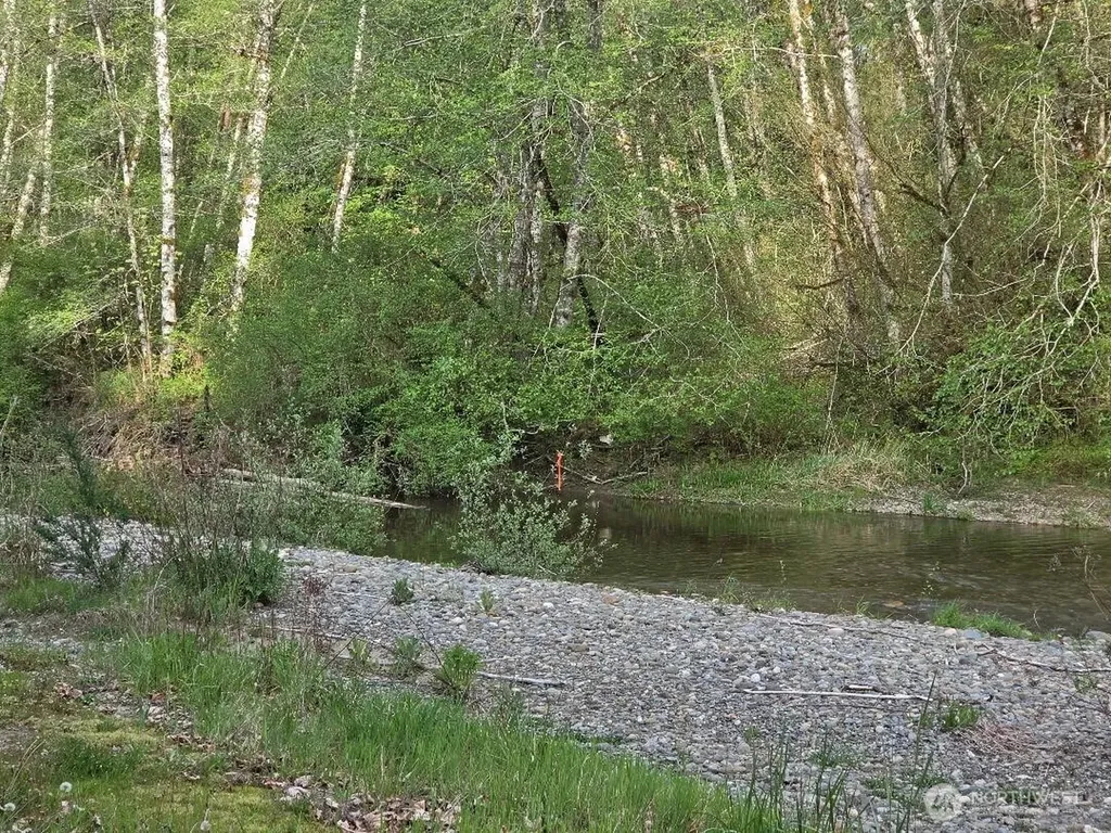140 NE Evergreen Drive Tahuya WA 98588