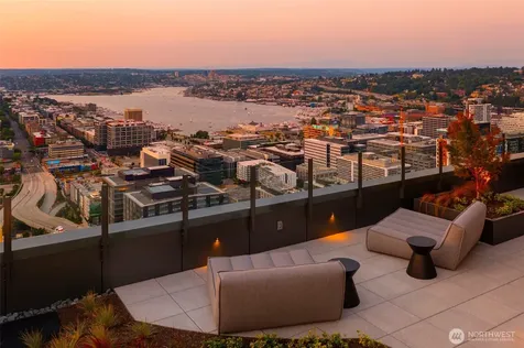 2510 6th Avenue Seattle WA 98121