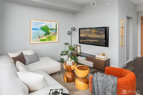 2510 6th Avenue Seattle WA 98121