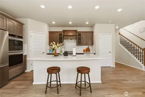19432 9th Avenue SE Bothell WA 98012