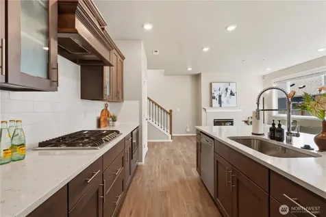 19432 9th Avenue SE Bothell WA 98012