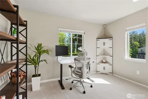 19432 9th Avenue SE Bothell WA 98012