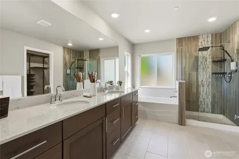 19432 9th Avenue SE Bothell WA 98012