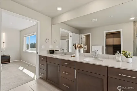 19432 9th Avenue SE Bothell WA 98012