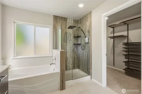 19432 9th Avenue SE Bothell WA 98012