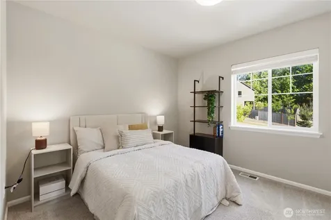 19432 9th Avenue SE Bothell WA 98012