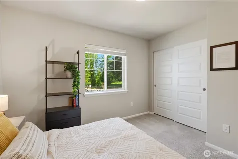 19432 9th Avenue SE Bothell WA 98012