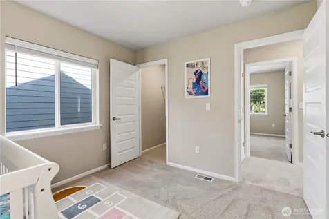 19432 9th Avenue SE Bothell WA 98012