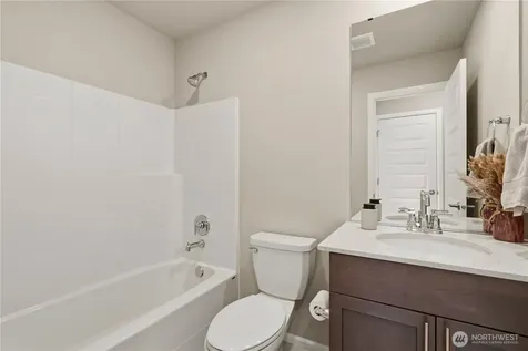 19432 9th Avenue SE Bothell WA 98012