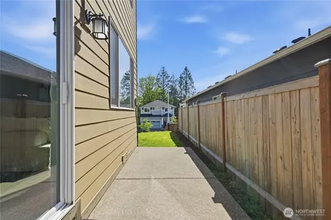 19432 9th Avenue SE Bothell WA 98012