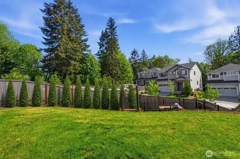 19432 9th Avenue SE Bothell WA 98012