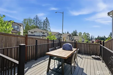 19432 9th Avenue SE Bothell WA 98012
