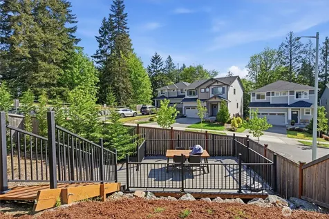19432 9th Avenue SE Bothell WA 98012