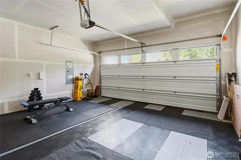 19432 9th Avenue SE Bothell WA 98012