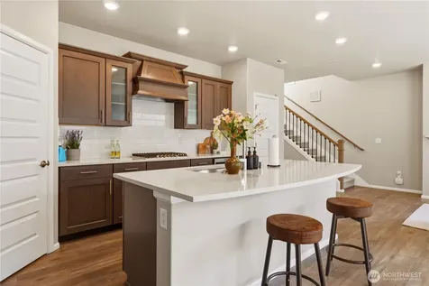 19432 9th Avenue SE Bothell WA 98012