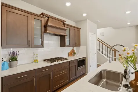 19432 9th Avenue SE Bothell WA 98012