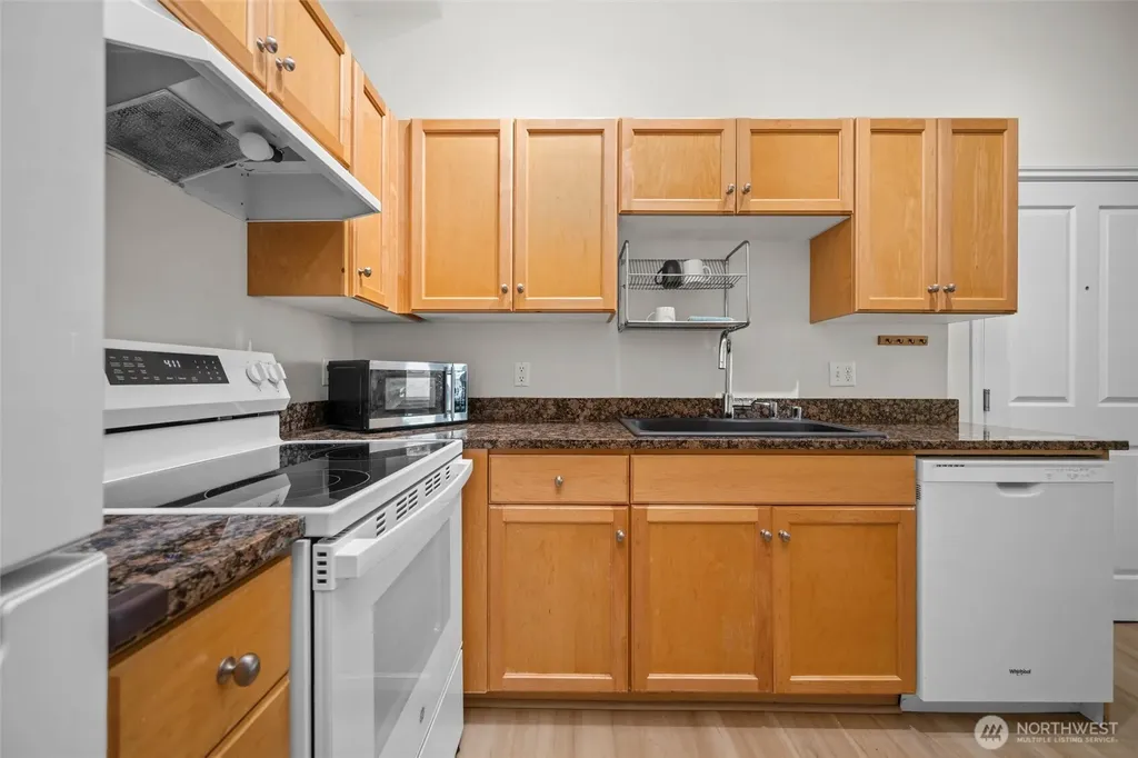1224 Harris Avenue Bellingham WA 98225