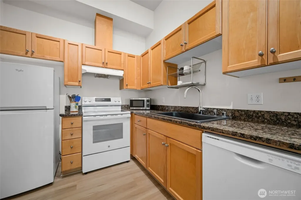 1224 Harris Avenue Bellingham WA 98225
